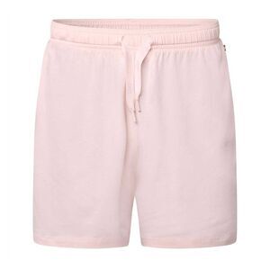 Boss Womens/Ladies Stretch Shorts / Pink